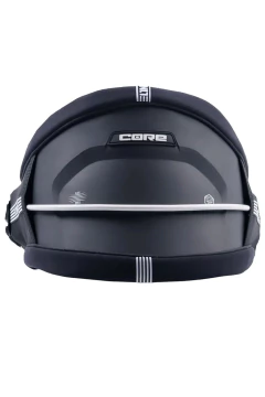 Trapézio CORE LINK Waist Harness