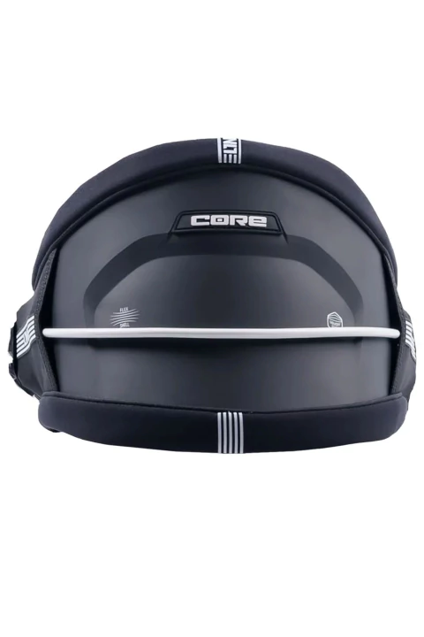 Trapézio CORE LINK Waist Harness