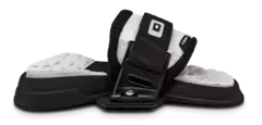 Pads CORE UNION Comfort 2 - comprar online