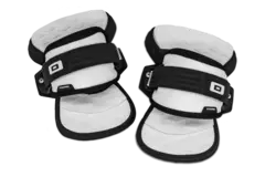 Pads CORE UNION Comfort 2