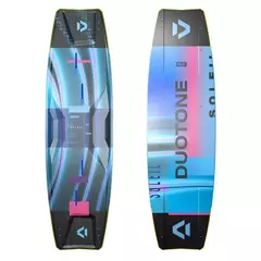 Prancha Biderecional Duotone SOLEIL SLS - SS24