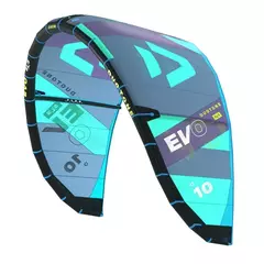 Kite Duotone Evo SLS 2024 - comprar online