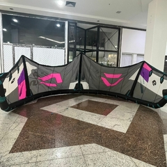 KIte Seminovo Duotone Neo SLS 2021 6m