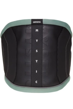 Trapézio Mystic Star Waist - loja online