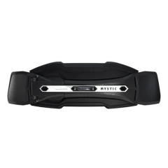 Trapézio Mystic Driver Seat - comprar online