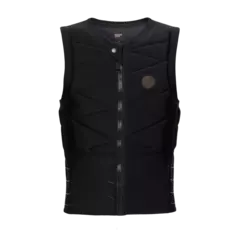 Colete Mystic Outlaw Impact Vest Fzip Kite 2023