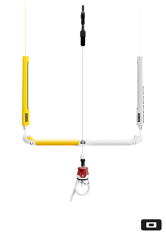 Barra Core Sensor 4