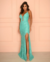 Vestido Tiffany