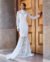 Vestido Said Yes