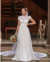 Vestido Secret Off