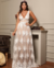 Vestido Queen