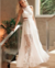 Vestido Stela