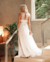 Vestido Stela - comprar online