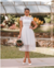 Vestido New Bride
