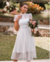 Vestido New Bride - comprar online