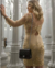 Vestido Ari - comprar online
