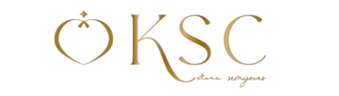 KSC Store | Semijoias e Moda Feminina
