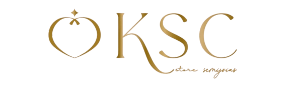 KSC Store | Semijoias e Moda Feminina