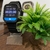 Smartwatch Hw Ultra 8 Mini (Pulseira Extra e Película de Brinde) - comprar online