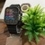 Smartwatch Hw Ultra 8 Mini (Pulseira Extra e Película de Brinde) na internet