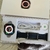 Smartwatch W68 + Ultra com pulseira extra e película de brinde - comprar online