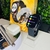 Smartwatch Hw68 Mini com Brindes na internet