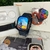 Smartwatch w69 ultra - comprar online