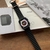 Smartwatch Hw Ultra 8 Mini (Pulseira Extra e Película de Brinde) - comprar online