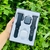 Kit Smartwatch X8 Pro Max com Fone Tws Pro 4 Mini (Brinde Película e Pulseira Extra) - loja online