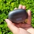 Fone de Ouvido Lenovo LP5 contém som 6D estéreo - loja online