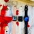 Smartwatch X9 Max com brindes Pulseira Extra e Película - AnunciaGv Shop