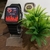 Imagem do Smartwatch Hw Ultra 8 Mini (Pulseira Extra e Película de Brinde)