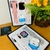 Kit Smartwatch X8 Pro Max com Fone Tws Pro 4 Mini (Brinde Película e Pulseira Extra) - comprar online