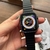Smartwatch Hw Ultra 8 Mini (Pulseira Extra e Película de Brinde) - loja online