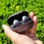 Imagem do Fone de Ouvido Lenovo LP5 contém som 6D estéreo