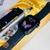 Imagem do Smartwatch Hw68 Mini com Brindes