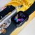 Smartwatch Hw68 Mini com Brindes