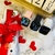 Smartwatch X9 Max com brindes Pulseira Extra e Película