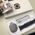 Smartwatch W68 + Ultra com pulseira extra e película de brinde - AnunciaGv Shop