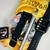 Smartwatch Hw68 Mini com Brindes - comprar online