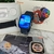 Smartwatch w69 ultra - AnunciaGv Shop