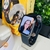 Smartwatch Hw68 Mini com Brindes na internet