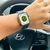 Smartwatch W68 + Ultra com pulseira extra e película de brinde - comprar online