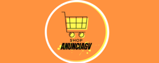 AnunciaGv Shop