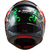 Imagen de Casco 353 Rapid HAPPY Dream Negro