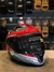 CASCO INTEGRAL MAC MOD. SPEED RAZOR