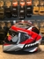 CASCO INTEGRAL MAC MOD. SPEED RAZOR - comprar online