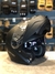 CASCO REBATIBLE LS2 MOD.FF370 EASY BLACK MATT