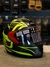 CASCO INTEGRAL LS2 MOD.FF320 STREAM EVO - comprar online