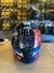 CASCO 320 STREAM LOOP AZUL ROSA - seventyfive